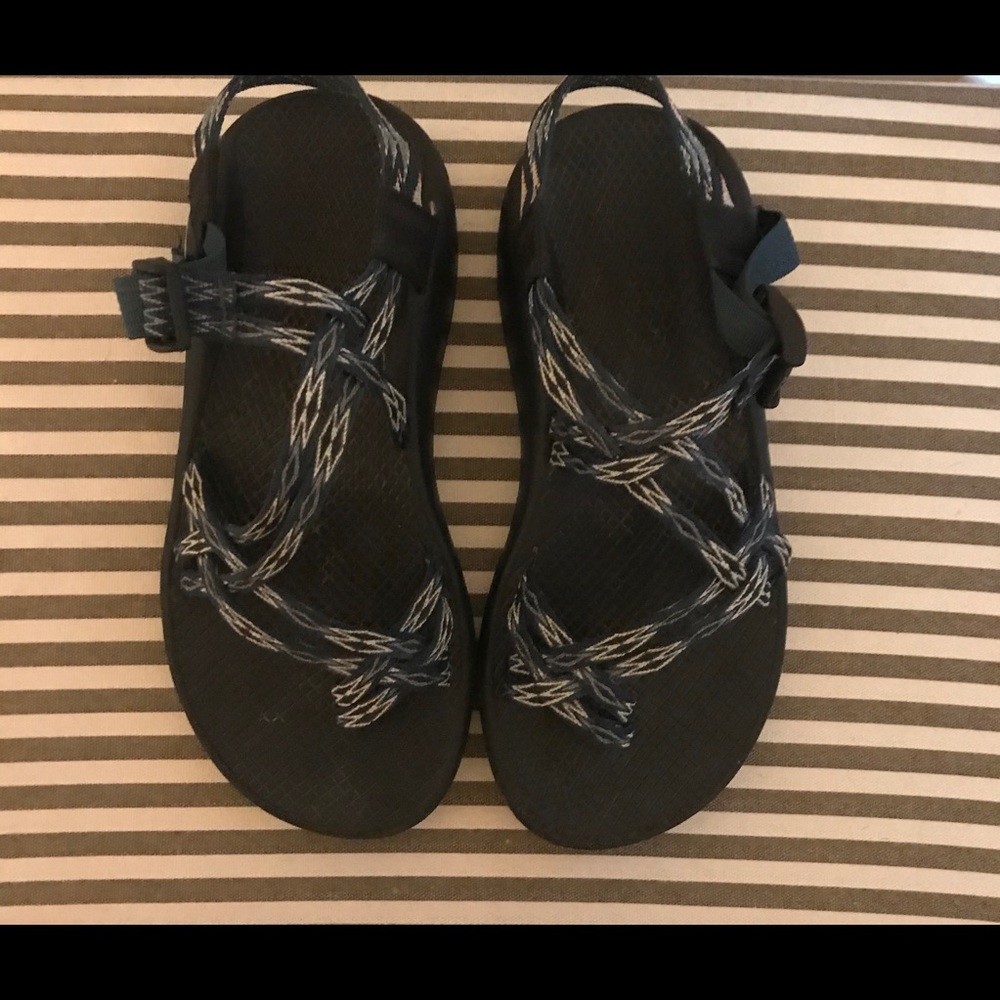 Size 9 WIDE Chacos